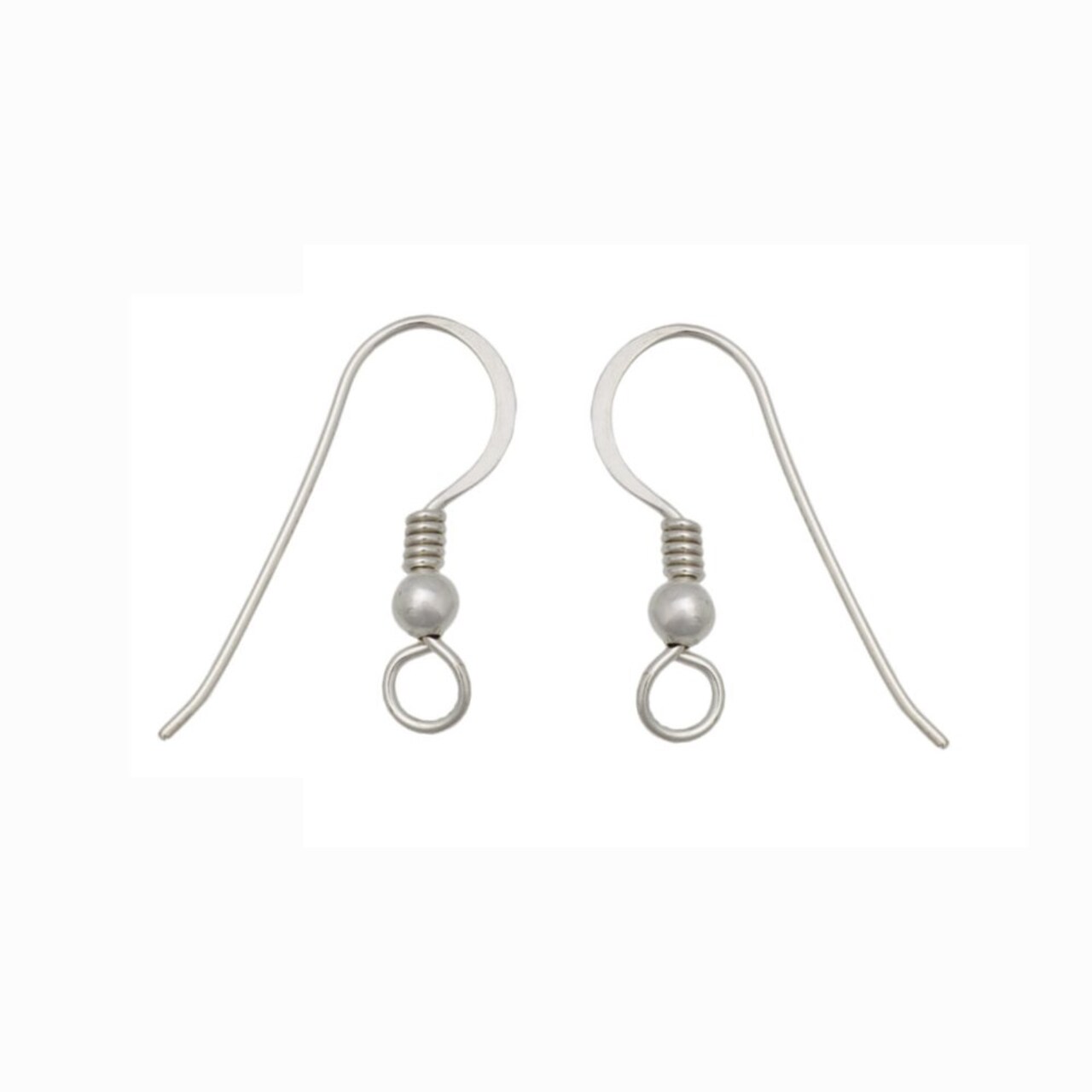 Michaels 2025 earring hooks